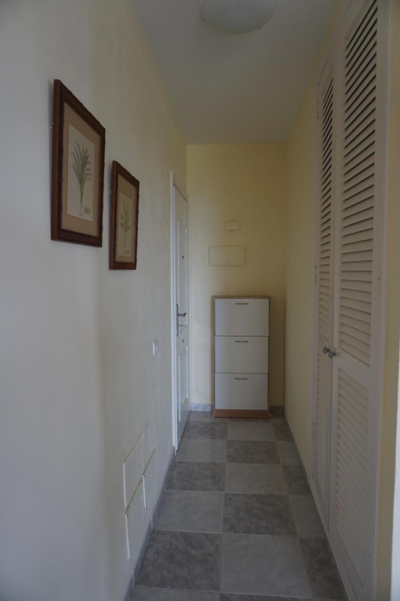 Golf Del Sur - Magnificent Panorama Of The Ocean, El Teide, And Montana Roja Apartment
