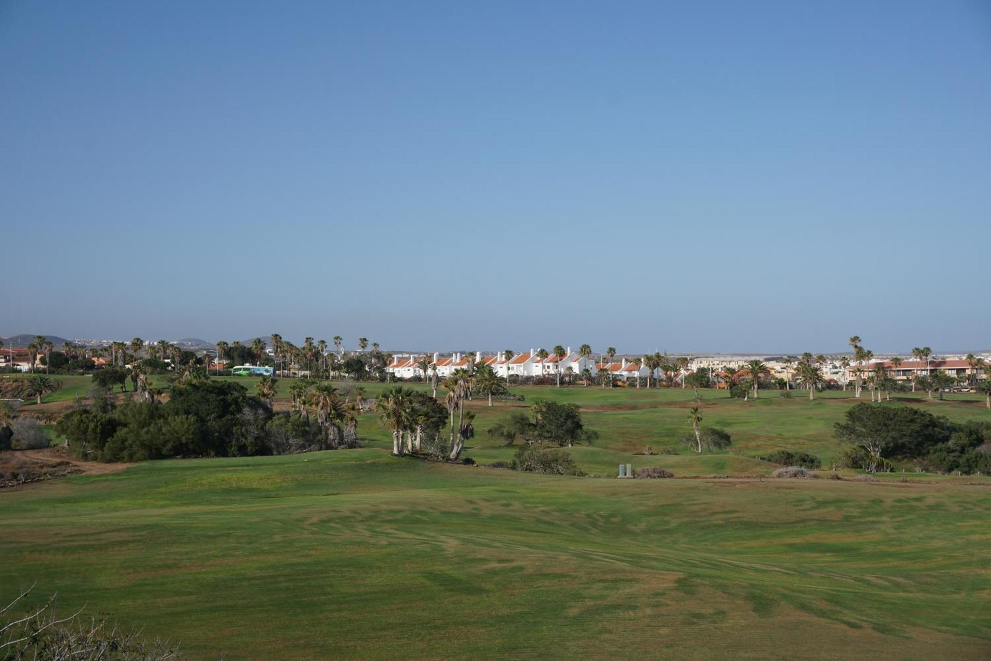Golf Del Sur - Magnificent Panorama Of The Ocean, El Teide, And Montana Roja Apartamento San Miguel de Abona